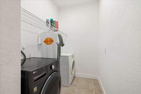 5622 Place Lake Drive, Fort Pierce FL - photo 13 of 17