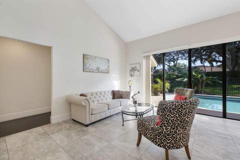5258 NW 51st Court, Coconut Creek FL - photo 13 of 44