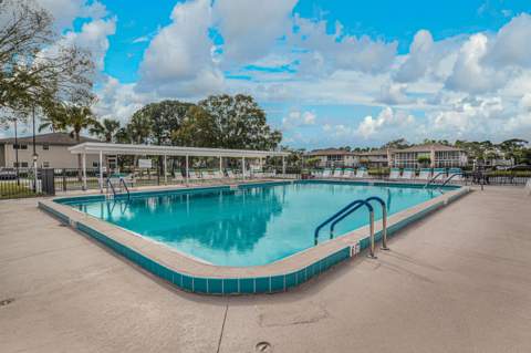 16 Lake Vista Trail #202, Port St. Lucie FL - photo 6 of 20