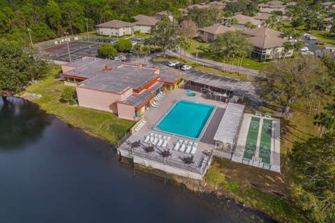 16 Lake Vista Trail #202, Port St. Lucie FL - photo 7 of 20