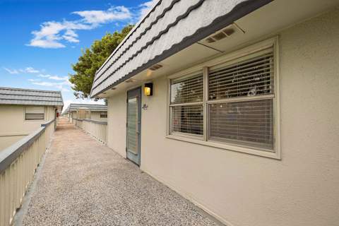 136 Tuscany B, Delray Beach FL - photo 24 of 25