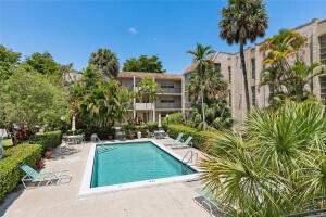 485 N Pine Island Road #A105, Plantation FL - photo 15 of 15