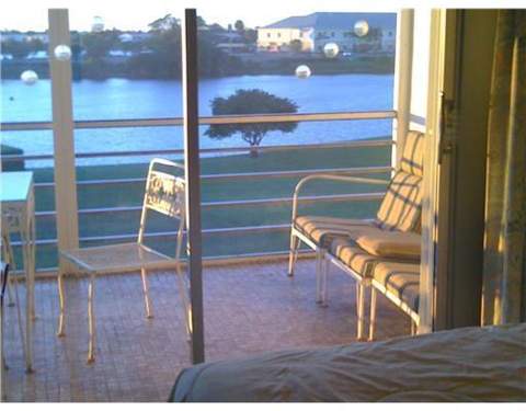 332 Dover B, West Palm Beach FL - photo 16 of 17