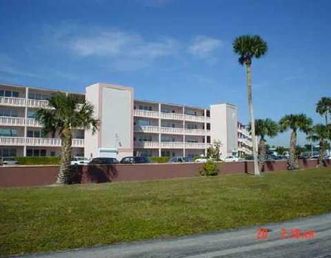 332 Dover B, West Palm Beach FL - photo 17 of 17