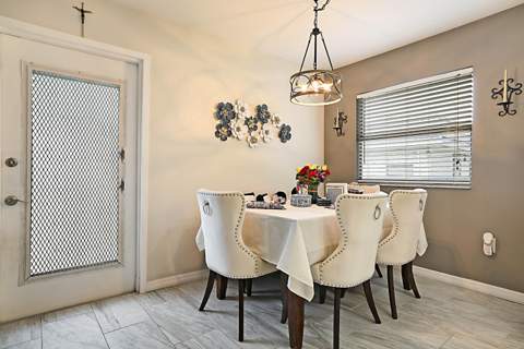 136 Tuscany B, Delray Beach FL - photo 7 of 25