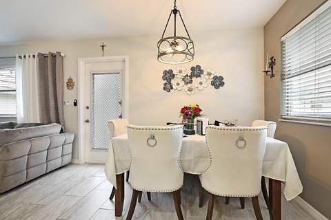 136 Tuscany B, Delray Beach FL - photo 8 of 25