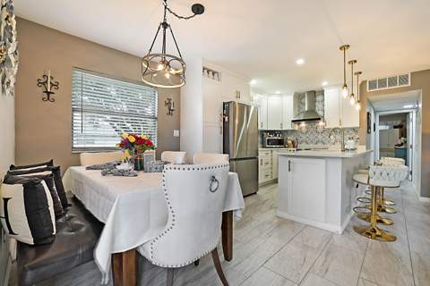 136 Tuscany B, Delray Beach FL - photo 9 of 25