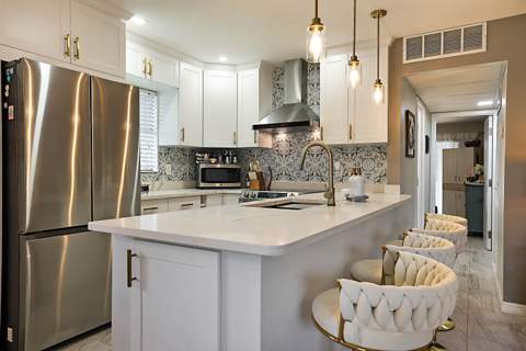 136 Tuscany B, Delray Beach FL - photo 10 of 25