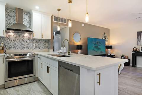 136 Tuscany B, Delray Beach FL - photo 11 of 25