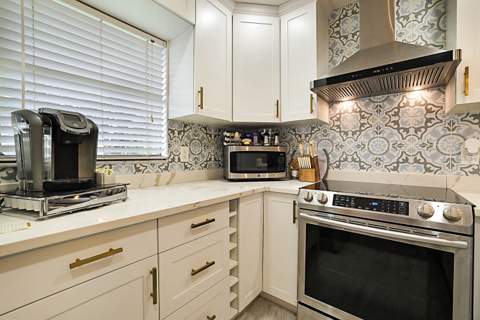 136 Tuscany B, Delray Beach FL - photo 12 of 25