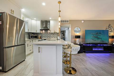 136 Tuscany B, Delray Beach FL - photo 14 of 25