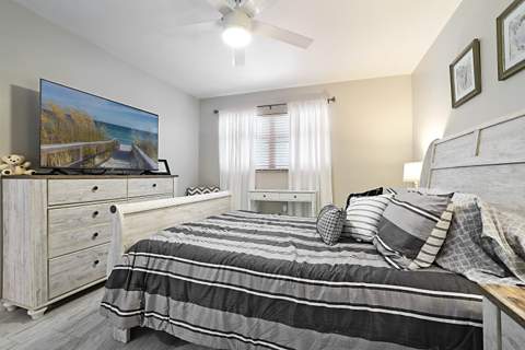 136 Tuscany B, Delray Beach FL - photo 15 of 25