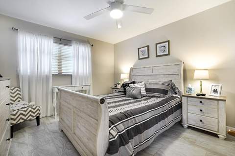 136 Tuscany B, Delray Beach FL - photo 16 of 25