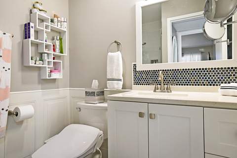 136 Tuscany B, Delray Beach FL - photo 17 of 25