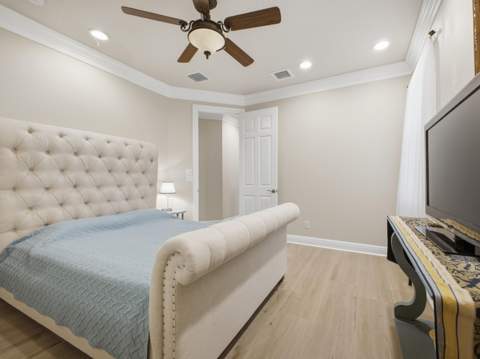 11760 SW Rossano Lane, Port St. Lucie FL - photo 11 of 47