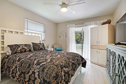 136 Tuscany B, Delray Beach FL - photo 18 of 25