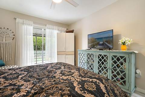 136 Tuscany B, Delray Beach FL - photo 19 of 25