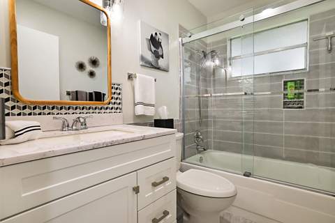 136 Tuscany B, Delray Beach FL - photo 20 of 25