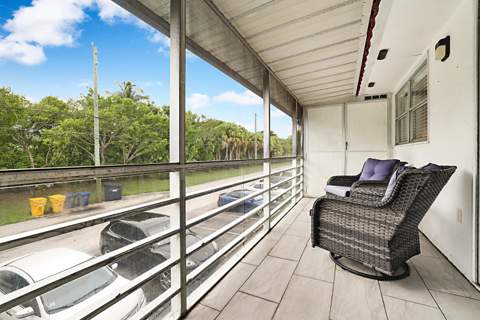 136 Tuscany B, Delray Beach FL - photo 21 of 25