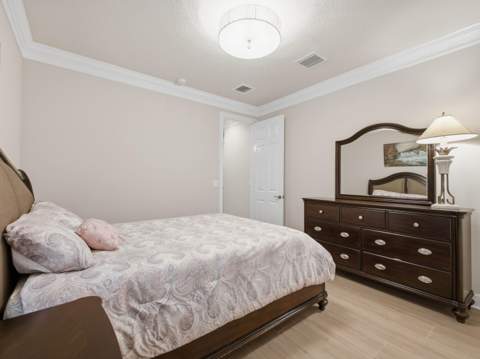 11760 SW Rossano Lane, Port St. Lucie FL - photo 8 of 47