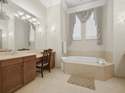 11760 SW Rossano Lane, Port St. Lucie FL - photo 10 of 47