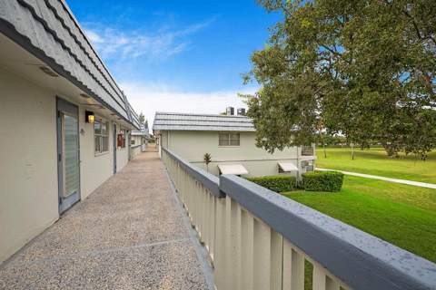 136 Tuscany B, Delray Beach FL - photo 23 of 25