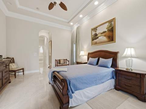 11760 SW Rossano Lane, Port St. Lucie FL - photo 11 of 47