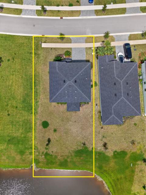 3507 Harborside Avenue, Fort Pierce FL - photo 12 of 63