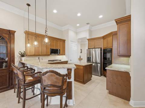 11760 SW Rossano Lane, Port St. Lucie FL - photo 13 of 47
