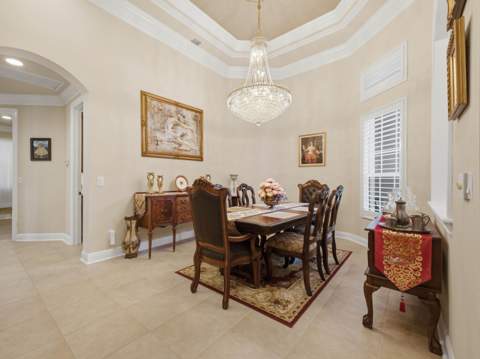 11760 SW Rossano Lane, Port St. Lucie FL - photo 14 of 47