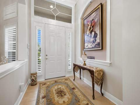11760 SW Rossano Lane, Port St. Lucie FL - photo 15 of 47
