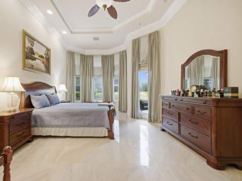 11760 SW Rossano Lane, Port St. Lucie FL - photo 16 of 47