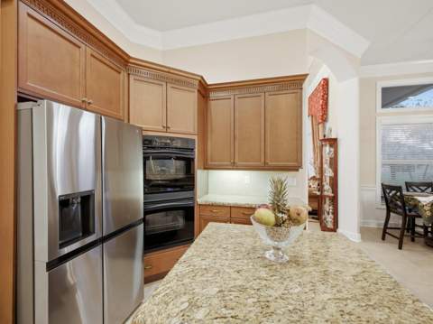 11760 SW Rossano Lane, Port St. Lucie FL - photo 17 of 47