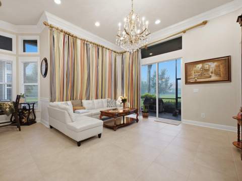 11760 SW Rossano Lane, Port St. Lucie FL - photo 18 of 47