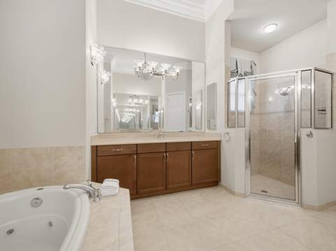 11760 SW Rossano Lane, Port St. Lucie FL - photo 19 of 47