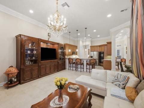11760 SW Rossano Lane, Port St. Lucie FL - photo 22 of 47