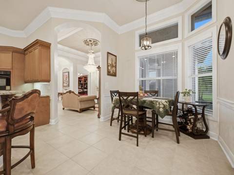 11760 SW Rossano Lane, Port St. Lucie FL - photo 23 of 47