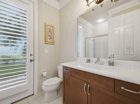11760 SW Rossano Lane, Port St. Lucie FL - photo 24 of 47