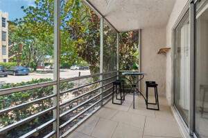 485 N Pine Island Road #A105, Plantation FL - photo 14 of 15