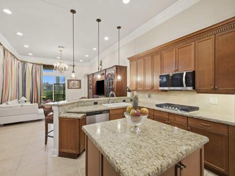 11760 SW Rossano Lane, Port St. Lucie FL - photo 20 of 47