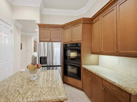 11760 SW Rossano Lane, Port St. Lucie FL - photo 18 of 47