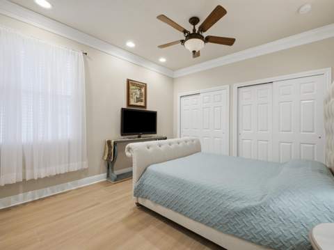 11760 SW Rossano Lane, Port St. Lucie FL - photo 10 of 47