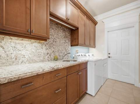11760 SW Rossano Lane, Port St. Lucie FL - photo 15 of 47