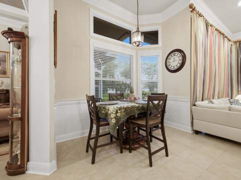 11760 SW Rossano Lane, Port St. Lucie FL - photo 23 of 47