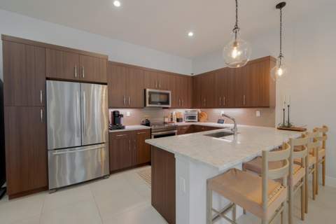 918 St George Boulevard, Delray Beach FL - photo 6 of 13