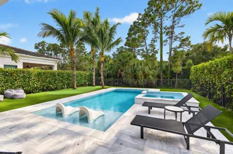 13534 Artisan Circle, Palm Beach Gardens FL - photo 6 of 68