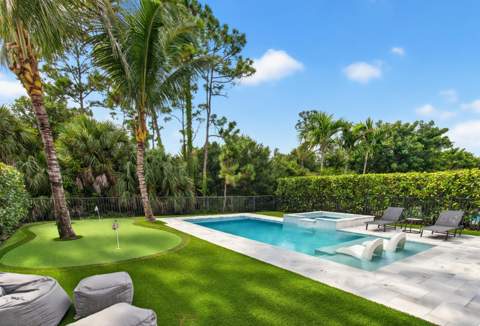 13534 Artisan Circle, Palm Beach Gardens FL - photo 11 of 68