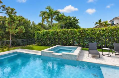 13534 Artisan Circle, Palm Beach Gardens FL - photo 12 of 68