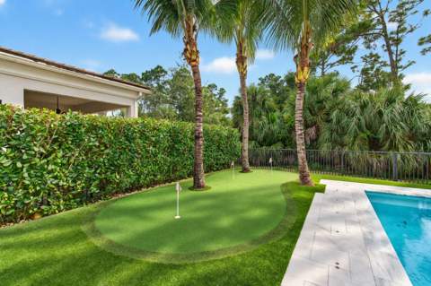 13534 Artisan Circle, Palm Beach Gardens FL - photo 13 of 68
