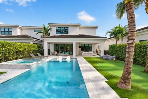 13534 Artisan Circle, Palm Beach Gardens FL - photo 7 of 68